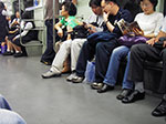 IMGP0932.jpg