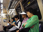 IMGP0938.jpg