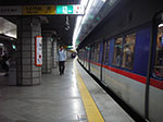 IMGP0939.jpg