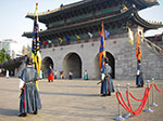 IMGP0945.jpg