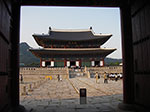 IMGP0968.jpg