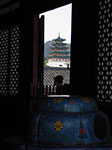 IMGP0976.jpg