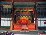 IMGP0984.jpg