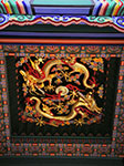 IMGP0992.jpg
