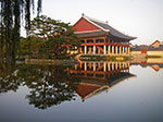 IMGP1027.jpg