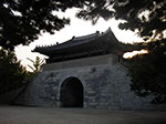 IMGP1032.jpg