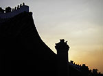 IMGP1045.jpg
