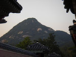 IMGP1048.jpg