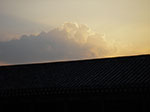 IMGP1070.jpg
