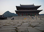 IMGP1071.jpg