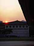 IMGP1076.jpg