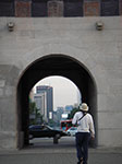 IMGP1077.jpg