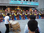 IMGP1086.jpg