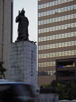 IMGP1109.jpg