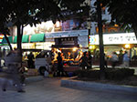 IMGP1110.jpg