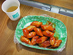 IMGP1111.jpg