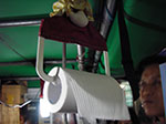 IMGP1112.jpg
