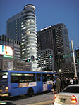 IMGP1113.jpg