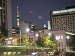 IMGP1118.jpg