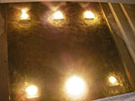 IMGP1152.jpg
