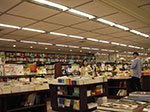 IMGP1158.jpg