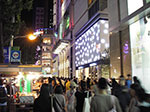 IMGP1174.jpg