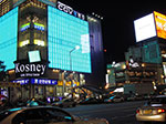 IMGP1177.jpg