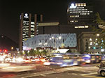 IMGP1180.jpg