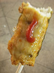 IMGP1184.jpg