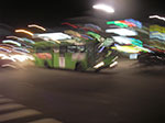 IMGP1206.jpg