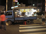 IMGP1208.jpg