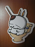 IMGP1232.jpg