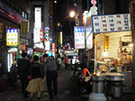 IMGP1251.jpg