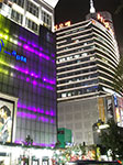 IMGP1275.jpg