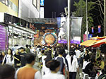 IMGP1283.jpg