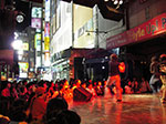 IMGP1287.jpg