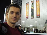 IMGP1288.jpg