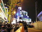 IMGP1292.jpg