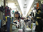 IMGP1304.jpg
