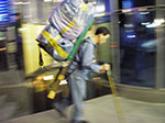 IMGP1311.jpg