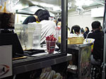 IMGP1313.jpg