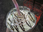 IMGP1319.jpg