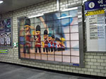 IMGP1325.jpg