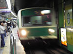 IMGP1337.jpg