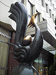 IMGP1354.jpg