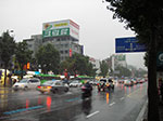 IMGP1357.jpg