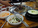 IMGP1364.jpg