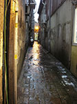 IMGP1365.jpg