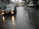 IMGP1373.jpg