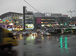 IMGP1385.jpg